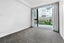204/13 Cheshire Street, Parnell, Auckland - Carousel 6
