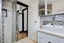 61 Manurere Street, Hei Hei, Christchurch - Carousel 7