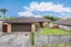 5 Arlose Place, Westgate, Auckland - Carousel 12