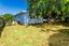 54 Ambury Road, Mangere Bridge, Auckland - Carousel 22