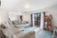 6 Katrina Place, Massey, Auckland - Carousel 9