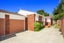 2/10 Jutland Road, Hauraki, Auckland - Carousel 1