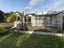21 Herbert Street, Gladstone, Invercargill - Carousel 16
