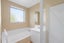 1/73 Solomon Avenue, Redwood, Christchurch - Carousel 9