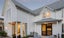 1/34 Aikmans Road, Merivale, Christchurch - Carousel 2
