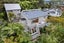 403 Karori Road, Karori, Wellington - Carousel 35