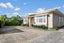 1596A Great North Road, Waterview, Auckland - Carousel 3