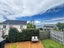 8B Himalaya Crescent, Lynfield, Auckland - Carousel 17