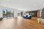 67 Karaka Road, Beachlands, Auckland - Carousel 7