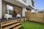 18/78 Orakei Road, Remuera, Auckland - Carousel 2