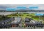 42 Rangihina Road, Hobsonville, Auckland - Carousel 3