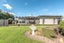 20 Nicholson Drive, Kaitoke, Whanganui - Carousel 35