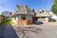 33A Batt Street, West End, Palmerston North - Carousel 1