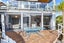 9A Beach Road, Mangonui, Mangōnui - Carousel 23