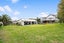 29C Wakelin Road, Beachlands, Auckland - Carousel 21