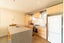 151 Ironside Road, Johnsonville, Wellington - Carousel 2