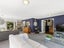 26 Paddington Grove, Karori, Wellington - Carousel 2
