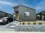 9 Ara Reti, Mangere, Auckland - Carousel 1