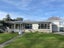 713 Roberts Street, Hastings, Hastings - Carousel 1