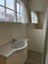 1/73A Garreg Road, Bryndwr, Christchurch - Carousel 12