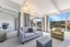 25A Leicester Street, Picton - Carousel 5