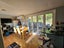 1 Taylor Terrace, Tawa, Wellington - Carousel 6