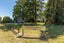 46 Eltham Road, Blenheim, Blenheim - Carousel 14