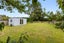 18 Walsh Road, Westown, New Plymouth - Carousel 23