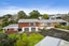 72 Ashby Avenue, St Heliers, Auckland - Carousel 1