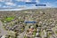 41 Stanniland Street, Sunnyhills, Auckland - Carousel 17
