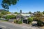 198 MILTON STREET, The Wood, NELSON - Carousel 20