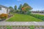 98 Princes Street, Netherby, Ashburton - Carousel 32