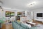 12 Mount Vernon Place, Washington Valley, Nelson - Carousel 1