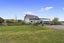 165 Mcleods Road, Sefton, Rangiora - Carousel 16