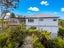 220 Forest Hill Road, Waiatarua, Auckland - Carousel 35