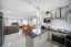 89 Wordsworth Road, Manurewa, Auckland - Carousel 8