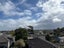 523F Pakuranga Road, Howick, Auckland - Carousel 1