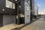 166C Rathgar Road, Henderson, Auckland - Carousel 26