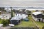 98 Captain Cook Road, Cooks Beach, Whitianga - Carousel 21