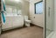 12A Olwyn Place, Greenhithe, Auckland - Carousel 13