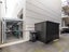 2A/66 Armagh Street, Christchurch Central, Christchurch - Carousel 18