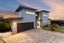 5 Seascape View, Paremata, Porirua - Carousel 30