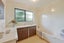 0 Shakespeare Bay, Shakespeare Bay, Picton - Carousel 17