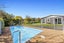80 Greenwood Road, Havelock North, Havelock North - Carousel 3
