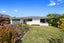 7B Truro Place, Lynmouth, New Plymouth - Carousel 19