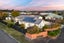 1 Orca Lane, Parklands, Christchurch - Carousel 16