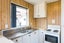 61A Johnston Street, Foxton, Foxton - Carousel 4