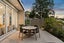 54A Penzance Road, Mairangi Bay, Auckland - Carousel 37