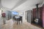17 Hoskins Avenue, Hillsborough, Auckland - Carousel 6