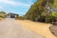 86 Seafield Road, Eskdale, Napier - Carousel 26